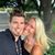 Rikki Thompson's profile image
