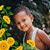 Lisa Bennett's profile image