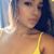 Emahi Sanchez's profile image