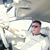 Mohamad Alzitawe's profile image