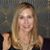 Donna Gibson Wertz's profile image