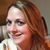 Robin Sitton Crouch's profile image
