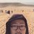 Chez Ong's profile image