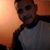 Diego Martinez Gonzalez's profile image