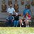 Janet Melzer's profile image