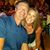 Tara Rissinger Wells's profile image