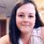 Shayla Litchfield's profile image