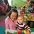 Shirese E Johnson-Hantelmann's profile image