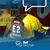 Kevin Butler's profile image