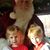 Donna Eriksen's profile image