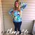 Mary Beth Vernau's profile image