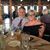 Diane Mecklenburg Lohens's profile image