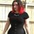 Libby Bavousett's profile image
