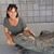 Manuela Wright's profile image