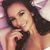 Calli Fox's profile image