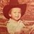 Kevin Largo's profile image