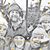 Melanie Gohl-Kiechle's profile image