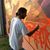 Santiago Ribeiro's profile image