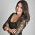 Anahi Borbolla's profile image