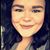 McKenzie LaRue's profile image