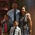 Nancy Estrada Allarid's profile image