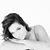 Kerti Vivien's profile image
