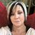 Andrea Page George's profile image