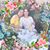Maria Mulet-Lopez's profile image