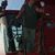 Stephen La Londe's profile image