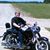 Carlton Eby's profile image