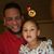 Eddoel Velazquez's profile image