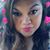 Ana Oropeza's profile image