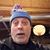 Jim Osbeck's profile image