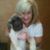 Cindy DeSio's profile image