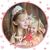 Ginny Windham Roush's profile image