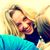 Beth Greenleaf Kirmmse's profile image