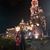 D Karen Rivera's profile image