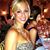Sara Cassidy's profile image