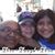 Maritza Arroyo Herrera's profile image