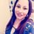 Michelle Palacios's profile image