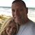 Barry Pettingill's profile image