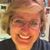 Anne F. Zalewski's profile image