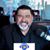 Michael Hernandez's profile image