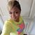 Crissy Anderson's profile image