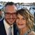 Holly Bodolosky's profile image