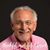 Gerry Conticchio's profile image