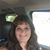Shelly Fisher Benson's profile image