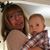 Andrea Petrario's profile image