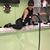 Peggy Gagliardi's profile image