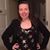 Megan Anne Roche's profile image